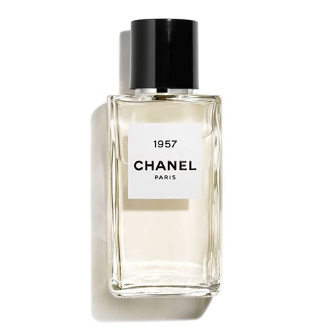 chanel 07 perfume|martin lewis chanel perfume.